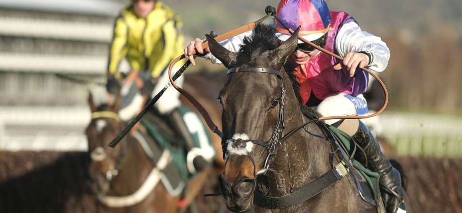 'Sean Bowen can land the feature' - Five Saturday horse racing tips
