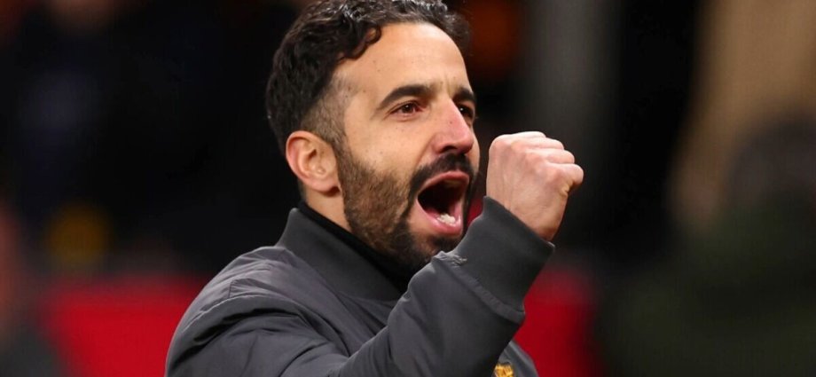 Man Utd want to sign 'next Neymar' as exciting January transfer lined up