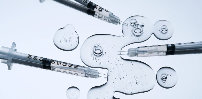 The hidden environmental cost of anti-wrinkle injections