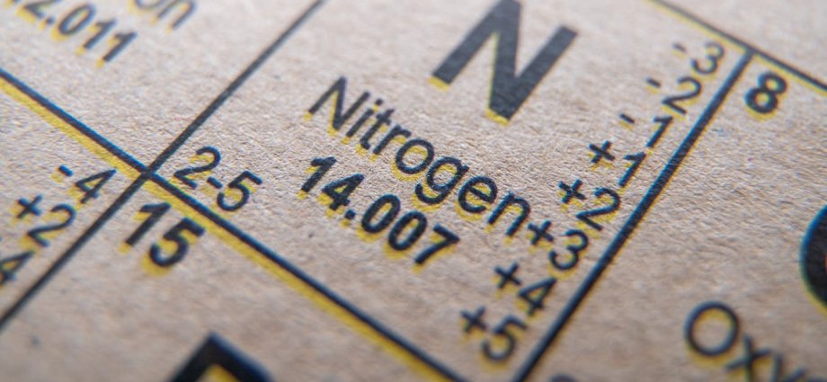 Silent but not serene: what science says about nitrogen death
