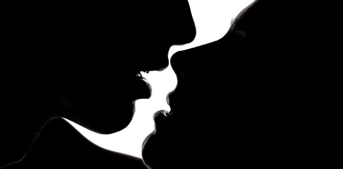 Choking during sex is common among young adults, but the risks are poorly understood