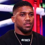Anthony Joshua told to delay boxing comeback to mend 'broken' Brit