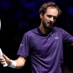 Daniil Medvedev speaks out on tennis retirement decision - 'It would be time'