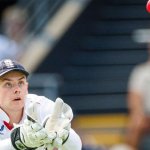 Smith's nightmare moment and 'erratic' England as Australia alarm bells ring