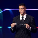 World Cup draw question answered after fans left scratching heads