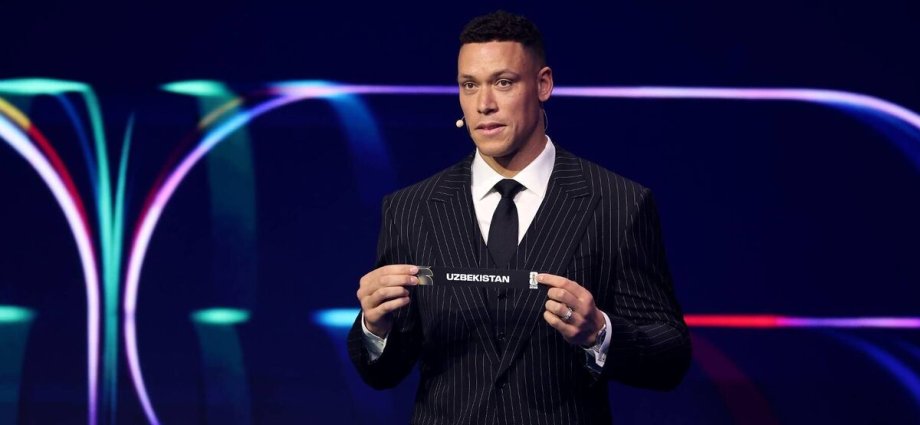 World Cup draw question answered after fans left scratching heads