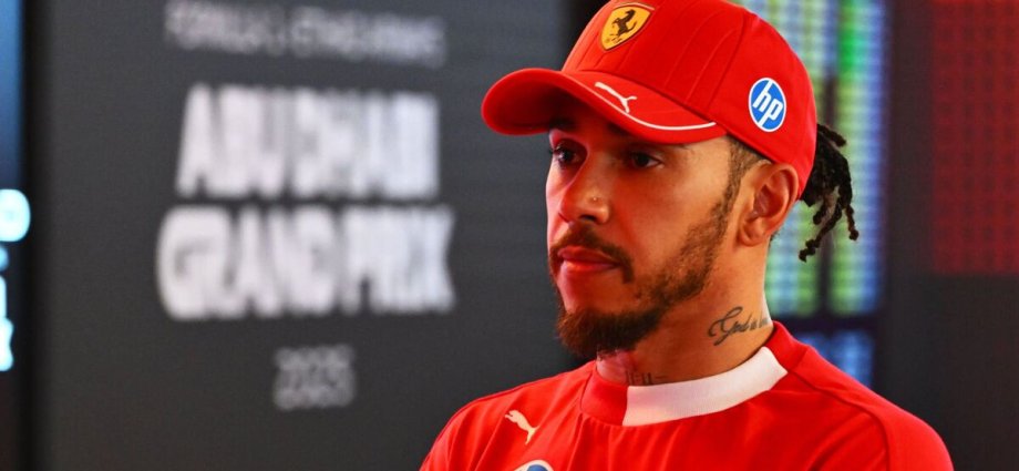 Rosberg points finger over Hamilton problems as Brit admits 'anger and rage'