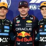 F1 latest with Verstappen to get dirty as Hamilton faces awkward problem
