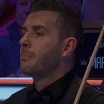 Mark Selby shows true colours to Judd Trump as referee says ‘I stand corrected'