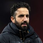 Man Utd given clear path to £70m transfer as player's agent speaks out