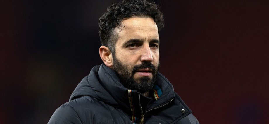 Man Utd given clear path to £70m transfer as player's agent speaks out