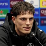 Alejandro Garnacho snubs Man Utd and explains 'easy decision' to leave