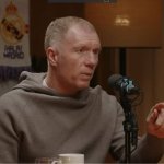 Paul Scholes tells Mainoo where to go as Man Utd icon gives furious verdict
