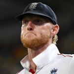 Bazball has failed and heads must roll but it isn't Ben Stokes who needs to go