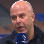 Arne Slot offers Mo Salah a chacne to save Liverpool career as Van Dijk reacts