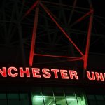 Man Utd announce eye-opening financial results as Omar Berrada statement made