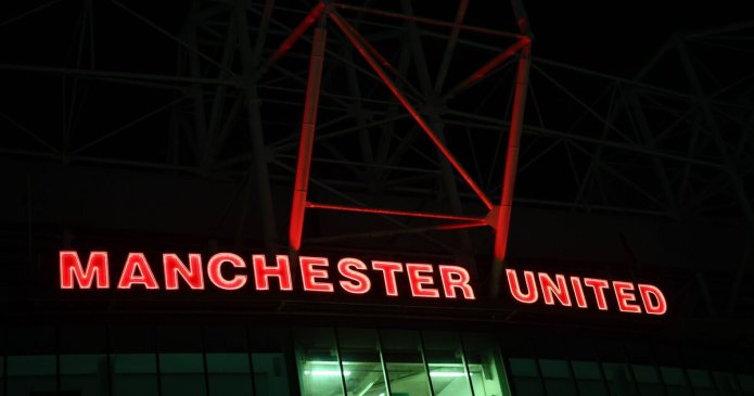 Man Utd announce eye-opening financial results as Omar Berrada statement made