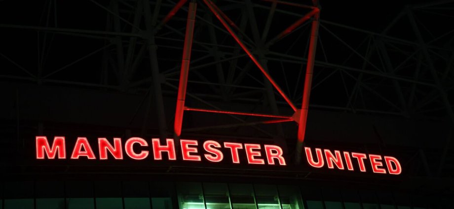 Man Utd announce eye-opening financial results as Omar Berrada statement made
