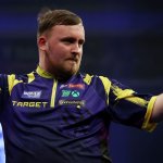 'I've watched Luke Littler get ready for World Champs – he has an unusual habit'