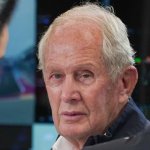 Helmut Marko had exclusive meeting with Red Bull CEO and made demand before exit