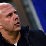 Arne Slot shows ruthless side as Liverpool boss lifts lid on Mohamed Salah talks