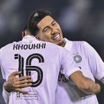 Firmino still playing Liverpool role under Klopp as Mohamed Salah decision made