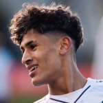 Man Utd have JJ Gabriel plan after Ruben Amorim meeting and transfer talks