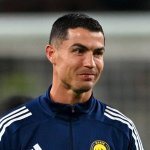 Cristiano Ronaldo the film star - Vin Diesel makes big Fast and Furious claim