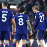 Newcastle player ratings vs Sunderland as Gordon and three more abysmal in derby