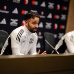 Ruben Amorim launches stinging attack on Man Utd academy as trio singled out