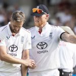 England star who retired just before Ashes sends response to 'Bazball' critics