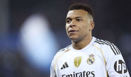 Kylian Mbappe set for huge windfall as PSG ordered to pay £53m in unpaid wages