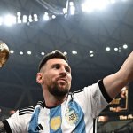 FIFA release bargain tickets for every World Cup match after huge backlash