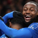 Man Utd have Antoine Semenyo 'masterplan' after £65m transfer plea