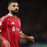 Mo Salah left out of Egypt squad, Liverpool star's farewell and Slot AFCON view