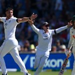 Australia all out for 371 in day two of the third test
