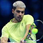 Carlos Alcaraz 'turns down five coaches' and won't replace Juan Carlos Ferrero