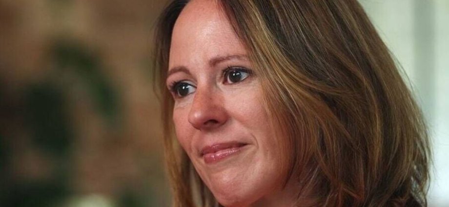 BBC viewers blown away by Chris Hoy's wife's gesture after her own heartbreak