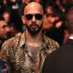 Andrew Tate vs Chase DeMoor LIVE as controversial influencer makes Misfits debut