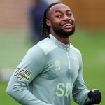 Antoine Semenyo to Man Utd update as release clause and January stance emerges