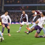 Man Utd player ratings vs Aston Villa as Benjamin Sesko humiliated in loss