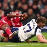 Alexander Isak sends emotional Liverpool message after surgery on broken leg