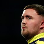 Littler sends Hood message after epic World Darts Championship win vs Noppert