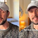 'I went to every single F1 race in 2025 - one was by far the best value'