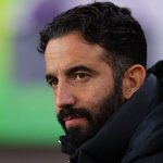 Six Man Utd stars may never play for club again as Ruben Amorim gets ruthless