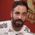 Ruben Amorim confirms Man Utd transfer plans after missing out on £65m target
