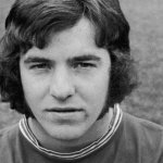 Nottingham Forest lead John Robertson tributes as 'greatest ever player' dies