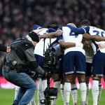 Premier League and EFL set for key meeting as major TV shake-up planned