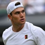 Jack Draper pulls out of Australian Open as Brit's injury troubles continue