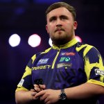 Luke Littler embroiled in 'cheating' scandal as big complaint made